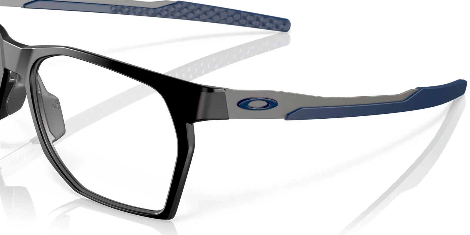 Oakley Ctrlnk 8059 Eyeglasses - view 9
